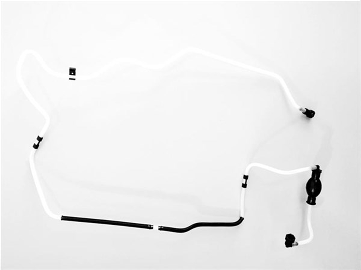 MASTERMAZOT BORUSU MASTER III 2.3 DCI WINTECH 0500233WINTECHWINTECH 0500233