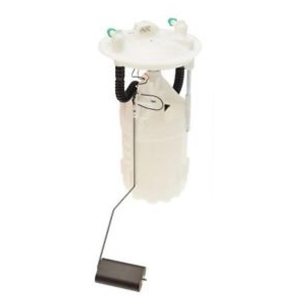 MASTERMAZOT ŞAMANDIRASI MASTER II G9U 2.5 DCI OEK 8200704611OEKOEK 8200704611