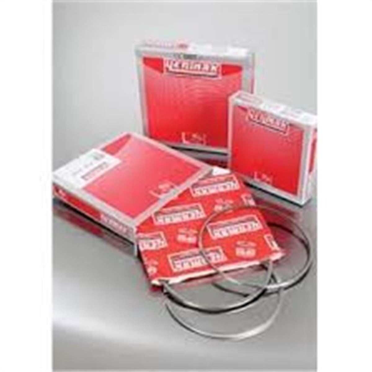 MASTERMOTOR SEGMANI MASTER 2.2 TDCI 16 V G9T 87.00 0.50 YENMAK 91-09170-050YENMAKYENMAK 91-09170-050