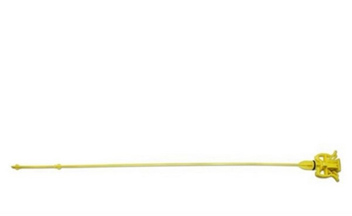 MASTERMOTOR YAĞ ÇUBUĞU MASTER II OKSA 840OKSAOKSA 840