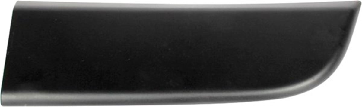 MASTERÖN KAPI ÇEVRE BANDI SAĞ MASTER III KAPI ÇITASI KLİPS DAHİL ORJİNAL OEK 808200149ROEKOEK 808200149R