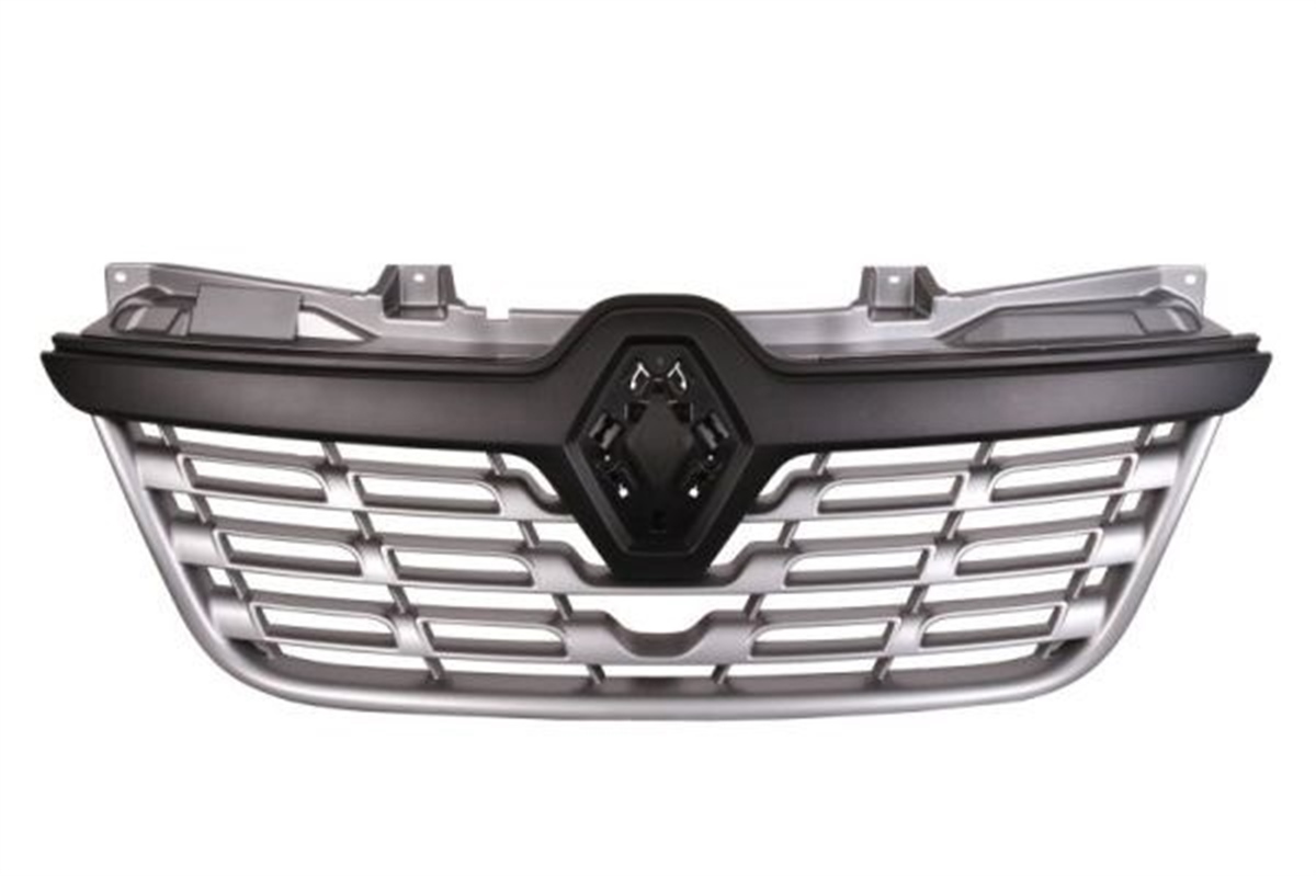 MASTERÖN PANJUR MASTER III 14 MAKYAJLI KASA PLEKSAN 3916PLEKSANPLEKSAN 3916