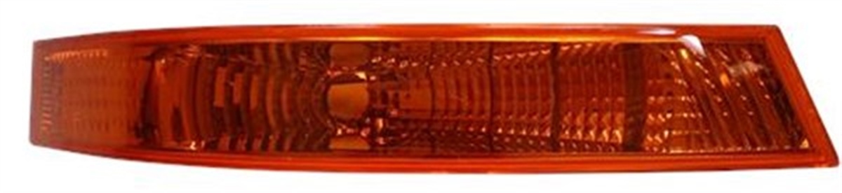 MASTERÖN SİNYAL LAMBA SAĞ-YAYLI MASTER 04-09 PLEKSAN 3904PLEKSANPLEKSAN 3904