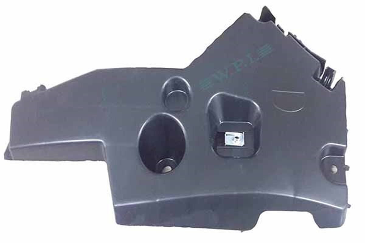 MASTERÖN TAMPON BAĞLANTISI SOL MASTER WPI OR9288WPIWPI OR9288