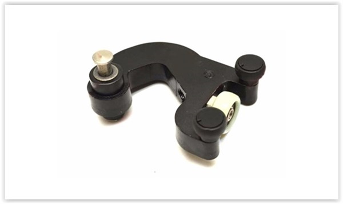 MASTERORTA KAPI ORTA MEKANİZMA LAMASIZ MASTER III OMS 116161OMSOMS 116161