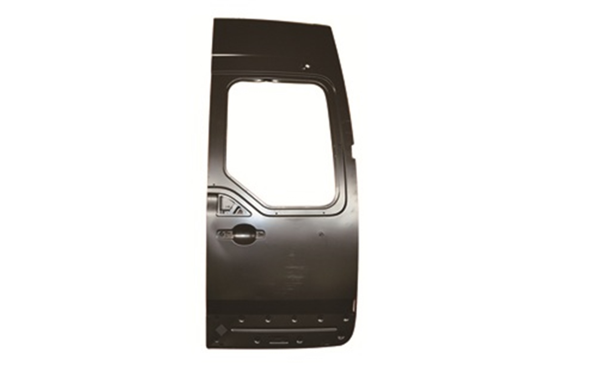 MASTERRENAULT MASTER ARKA BAGAJ KAPISI CAMLI SAĞ.11-17 901002796RDE-GAREN08MA014