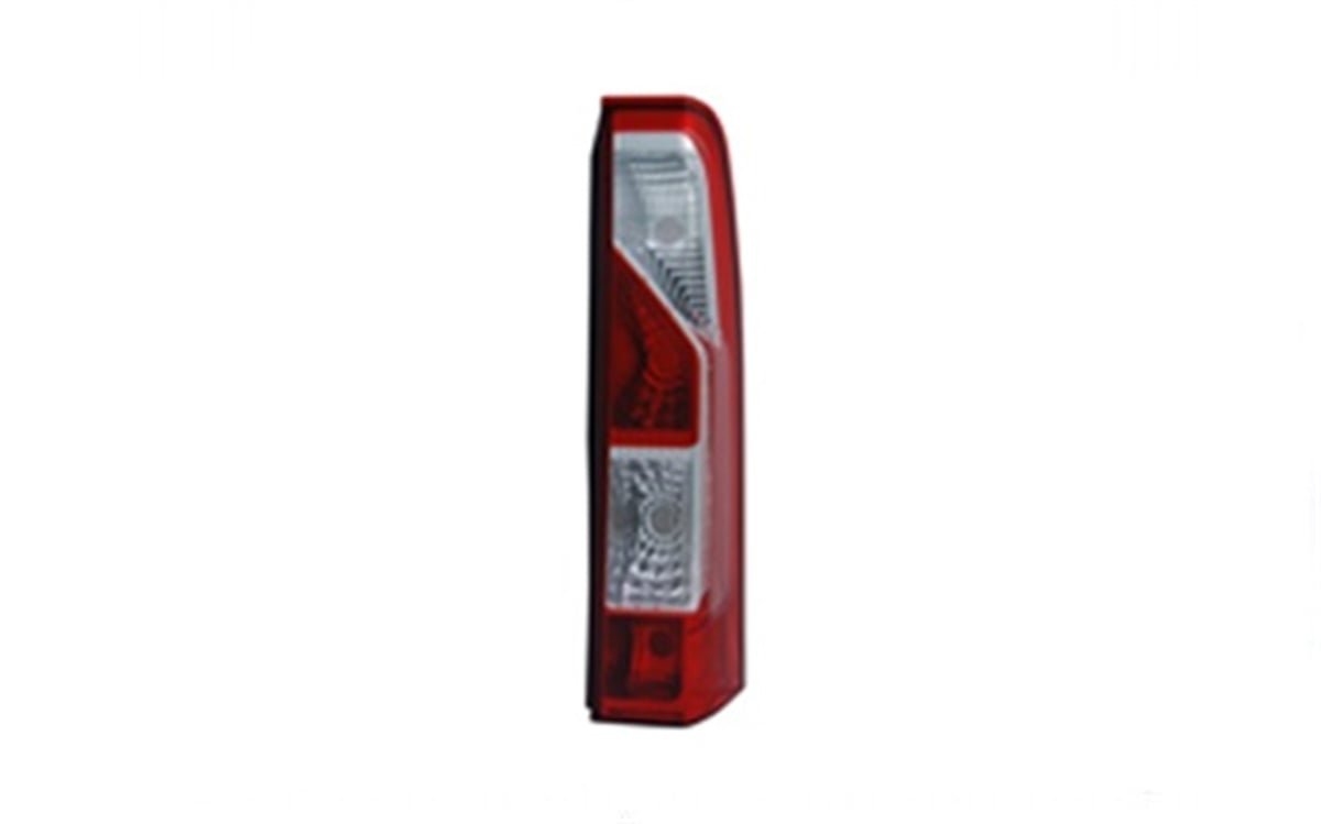 MASTERRENAULT MASTER ARKA STOP VAN SAĞ.10- 265500023RTYCREN10MA017