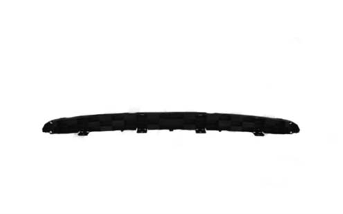 MASTERRENAULT MASTER ARKA TAMPON DARBE EMİCİ 10- 850900005RDE-GAREN07MA014