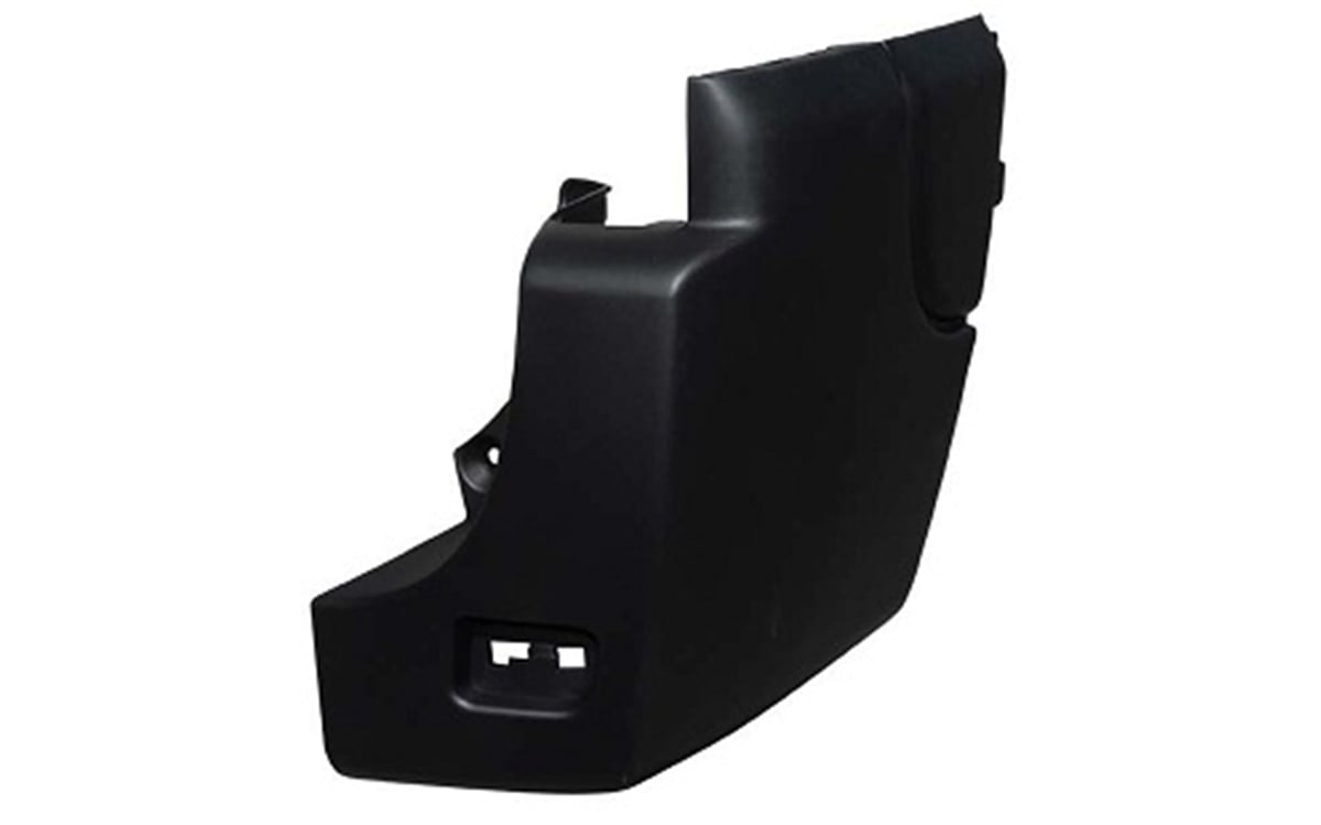 MASTERRENAULT MASTER ARKA TAMPON SAĞ.10- 851200001RDE-GAREN07MA019