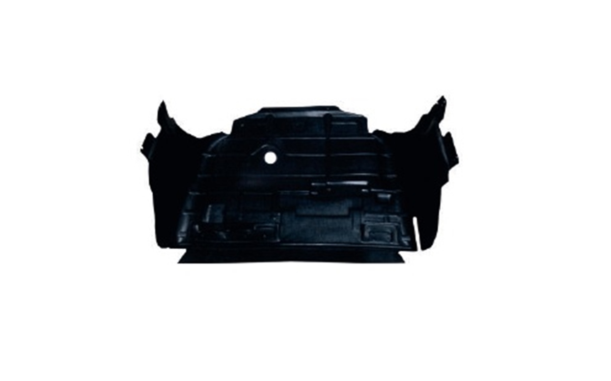 MASTERRENAULT MASTER MOTOR ALT KORUMA PLS.04-09 8200026163DE-GAREN08MA010Y