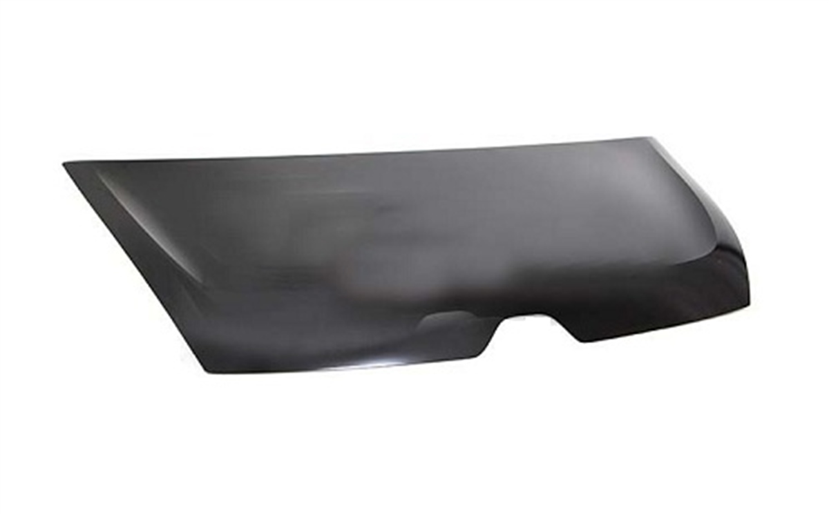 MASTERRENAULT MASTER MOTOR KAPUTU 14- 651009963RDE-GAREN08MA020