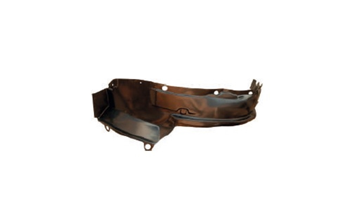 MASTERRENAULT MASTER ÖN ÇAMURLUK DAVLUMBAZ SOL.98-09 8200432027DE-GAREN15MA002Y