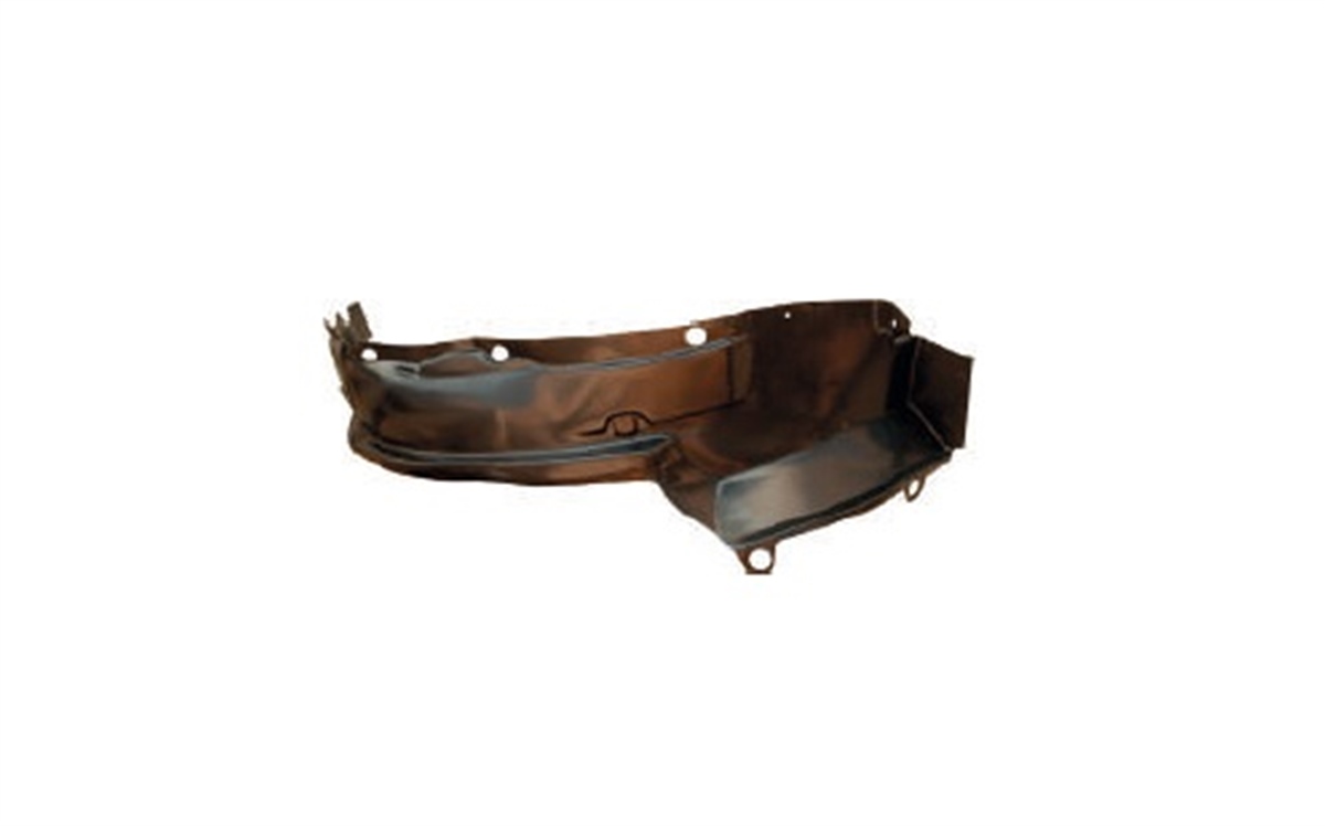 MASTERRENAULT MASTER ÖN ÇAMURLUK DAVLUMBAZ SAĞ.98-09 8200432028DE-GAREN15MA001Y