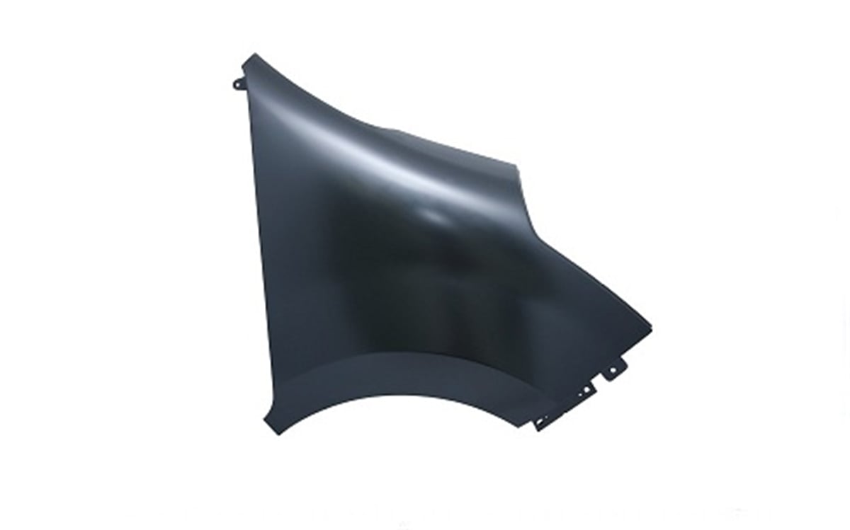 MASTERRENAULT MASTER ÖN ÇAMURLUK SAĞ.10- 631001746RDE-GAREN08MA007