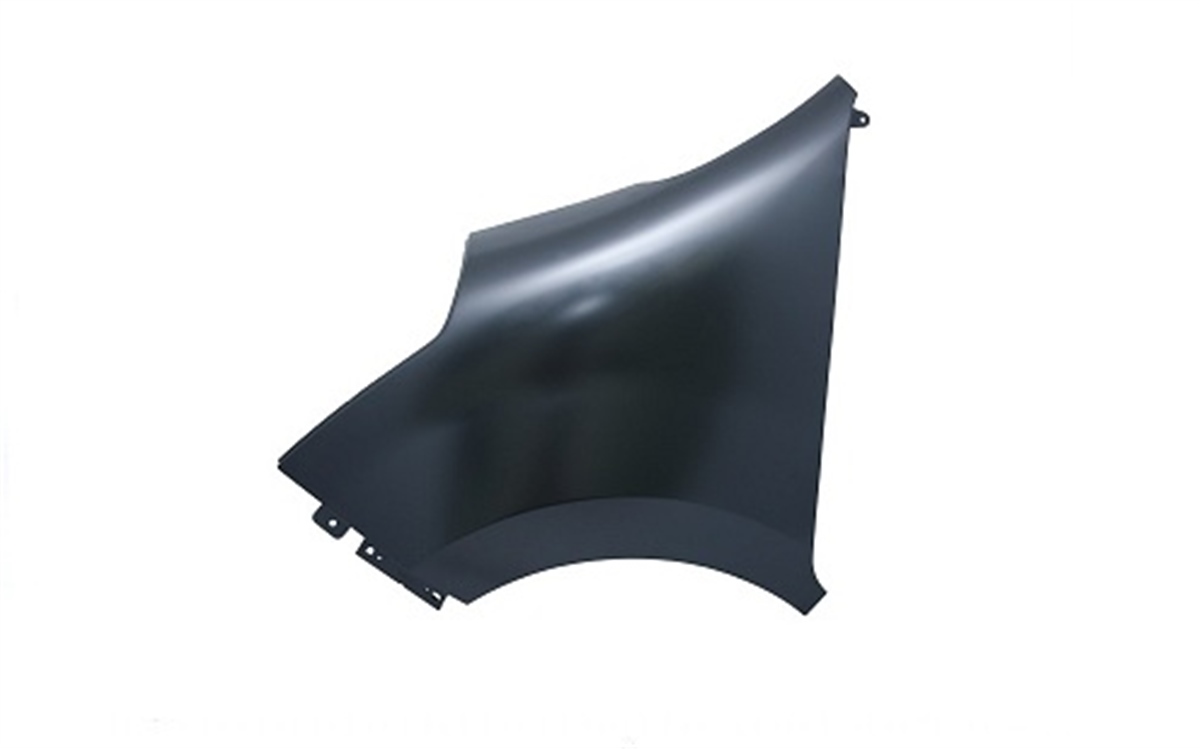 MASTERRENAULT MASTER ÖN ÇAMURLUK SOL.10- 631013304RDE-GAREN08MA008