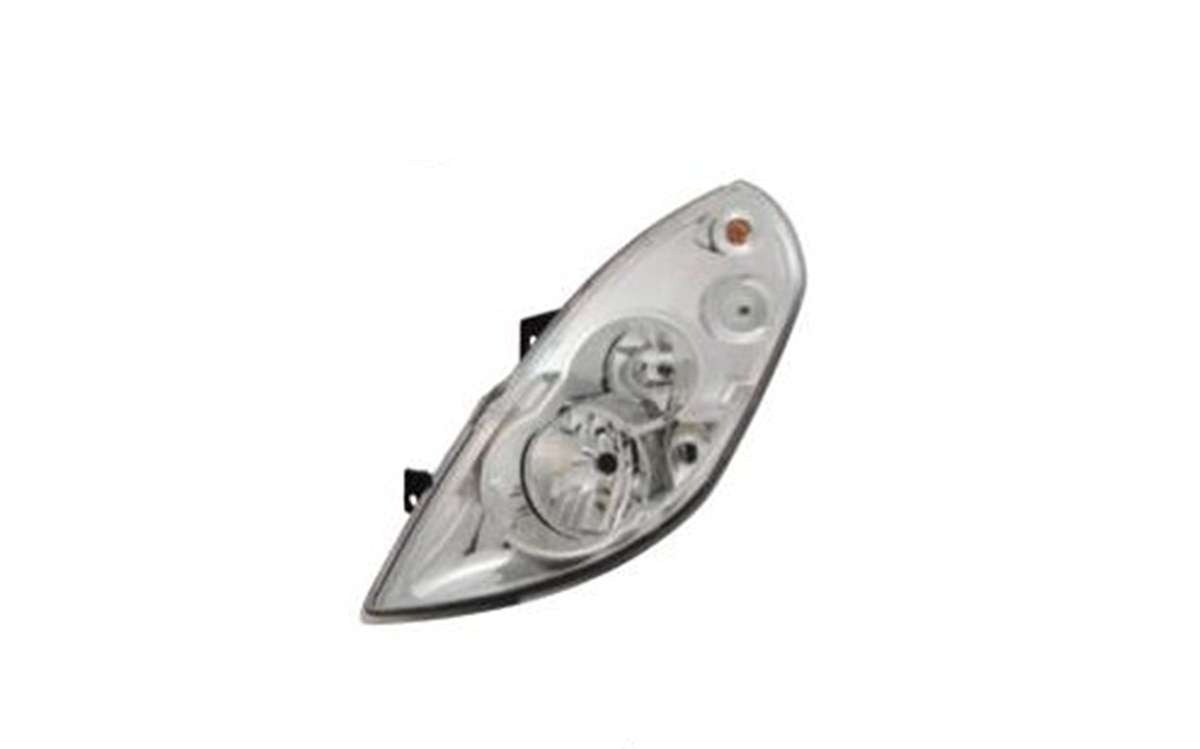 MASTERRENAULT MASTER ÖN FAR ELEKTRIKLI VİRAJ LAMBALI SOL.10- 260606702RTYCREN10MA016