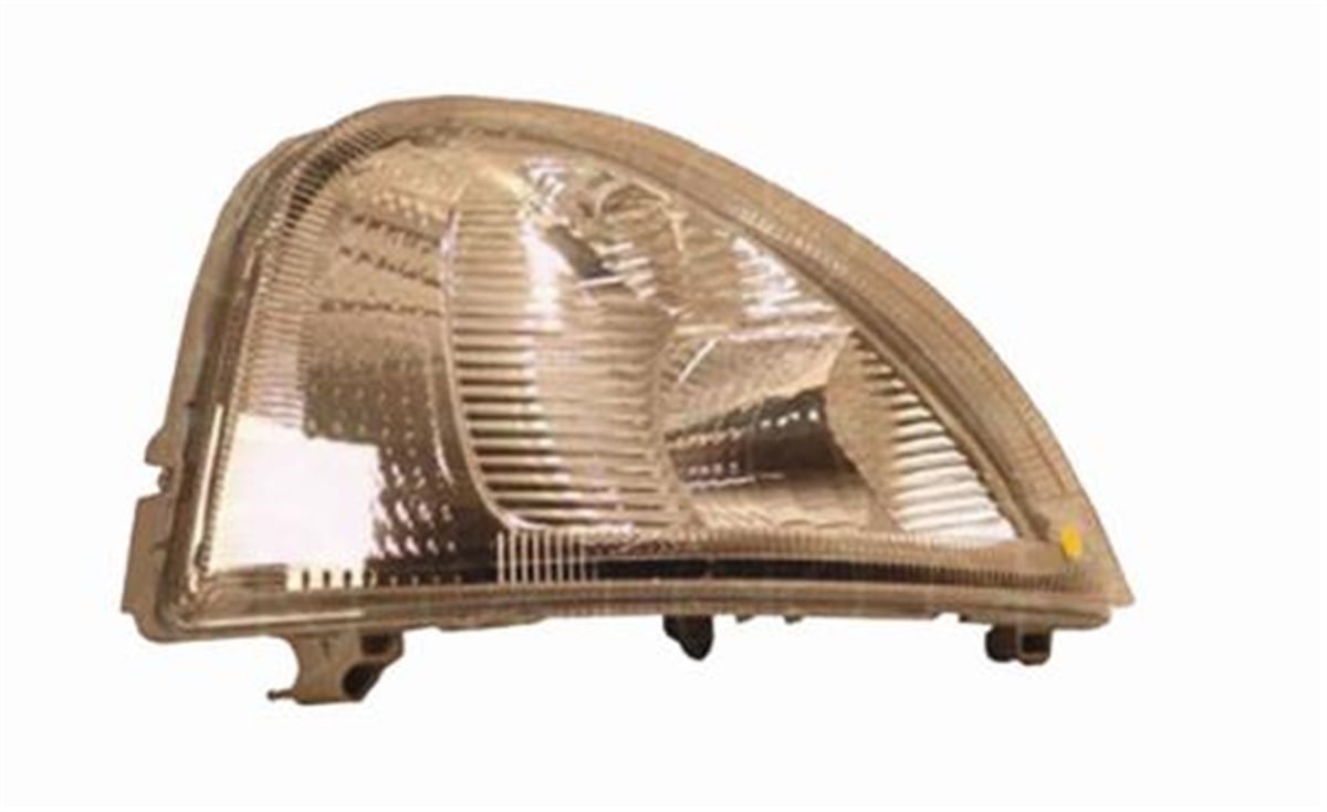 MASTERRENAULT MASTER ÖN FAR MOTORLU SAĞ.04- 8200163518TYCREN10MA007