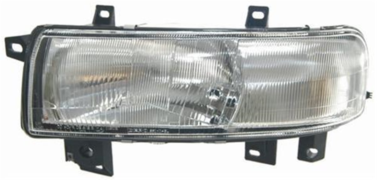 MASTERRENAULT MASTER ÖN FAR SOL.98-03 7701044518TYCREN10MA002