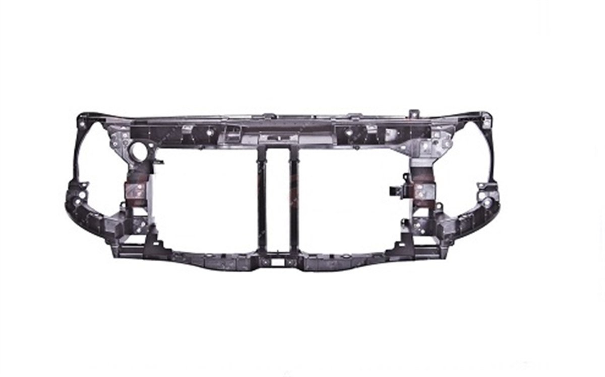 MASTERRENAULT MASTER ÖN PANEL KOMPLE 10- 8200657209DE-GAREN09MA003