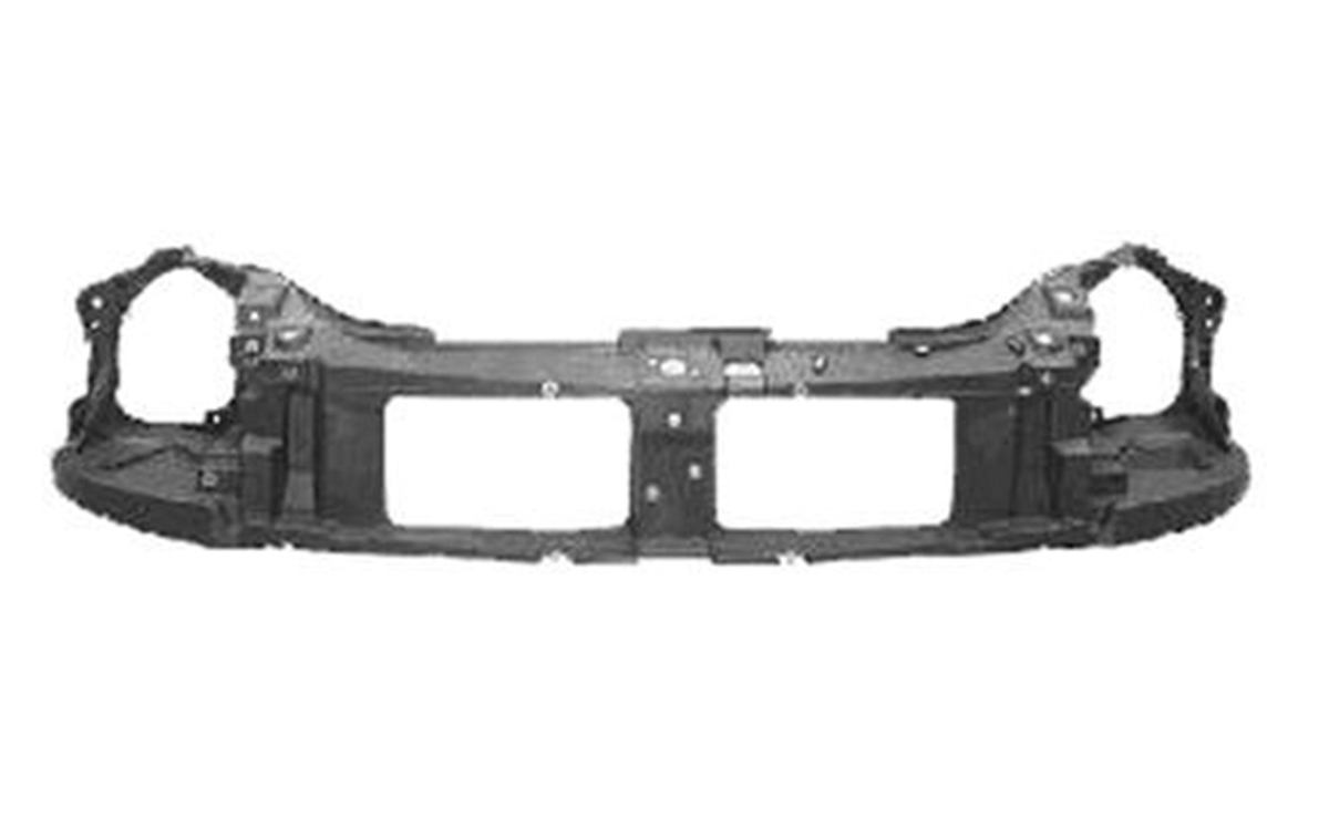 MASTERRENAULT MASTER ÖN PANEL (YERLİ)04- 8200187234DE-GAREN09MA001Y