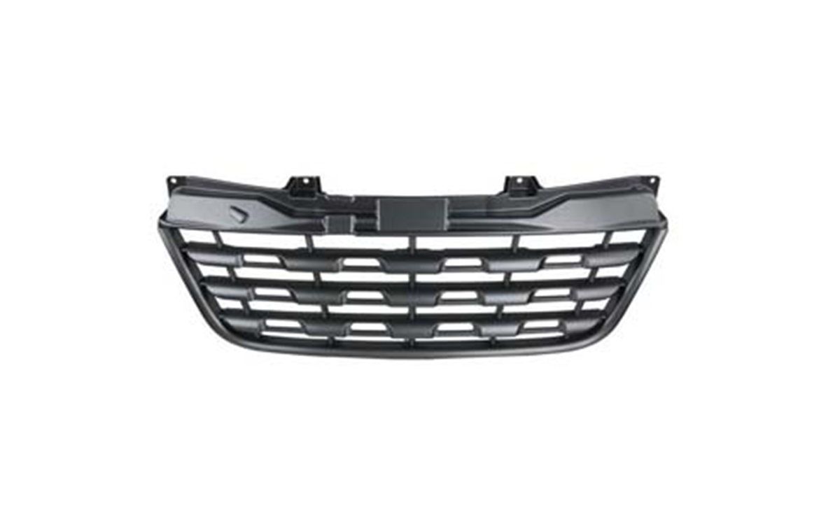 MASTERRENAULT MASTER ÖN PANJUR 10- 623100256RDE-GAREN09MA009