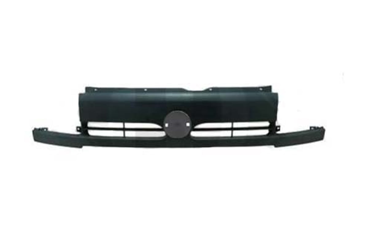 MASTERRENAULT MASTER ÖN PANJUR AST.98-03 7701470810DE-GAREN09MA006