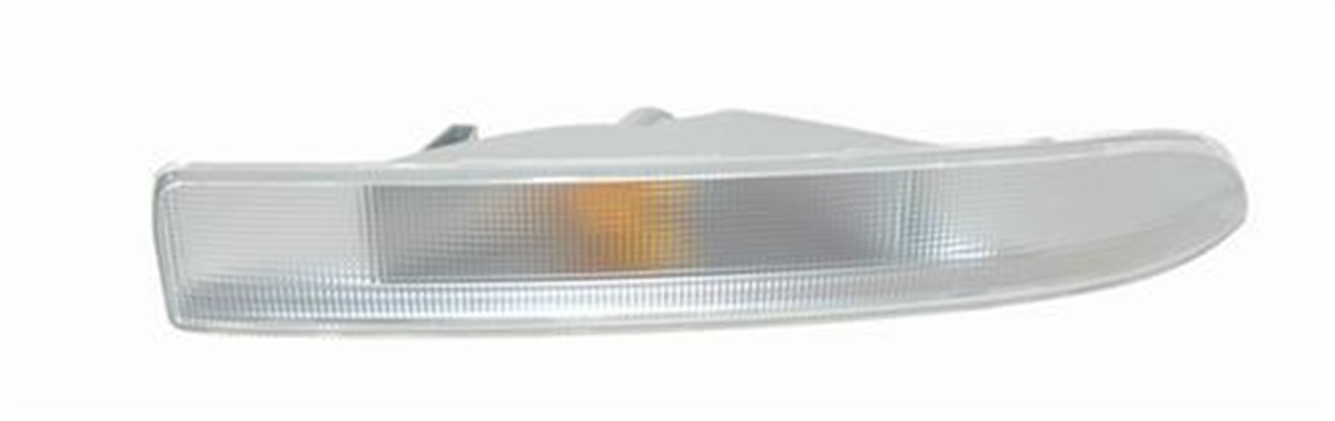 MASTERRENAULT MASTER ÖN SİNYAL BEYAZ SOL.98-03 7701044522DE-GAREN10MA004