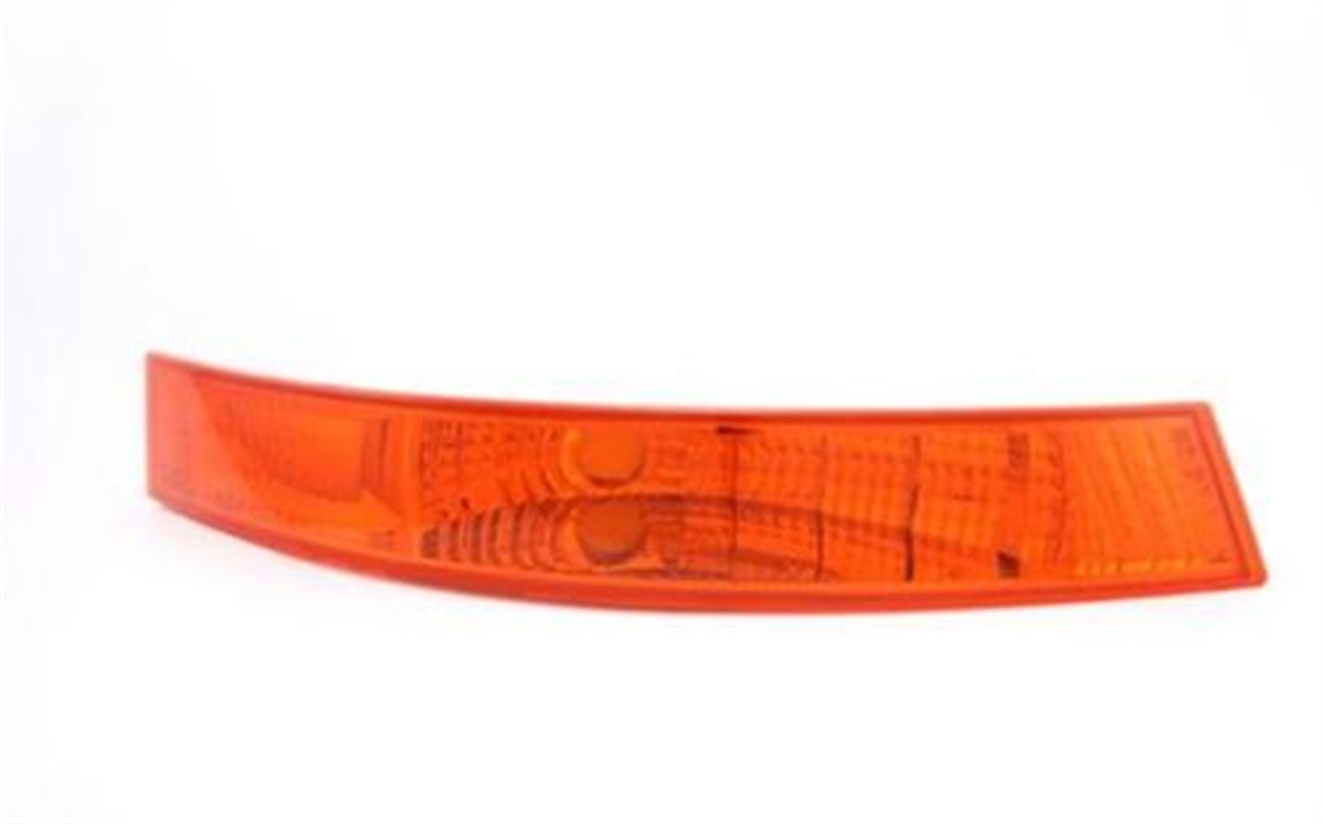 MASTERRENAULT MASTER ÖN SİNYAL SAĞ.04- 8200163918DE-GAREN10MA011