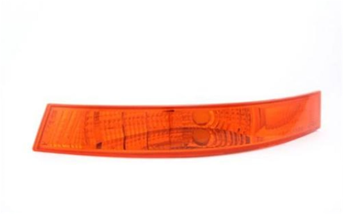 MASTERRENAULT MASTER ÖN SİNYAL SOL.04- 8200163914DE-GAREN10MA012