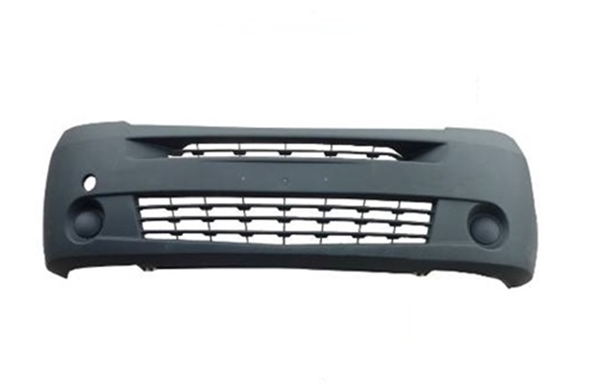 MASTERRENAULT MASTER ÖN TAMPON 08- 8200394563DE-GAREN07MA004