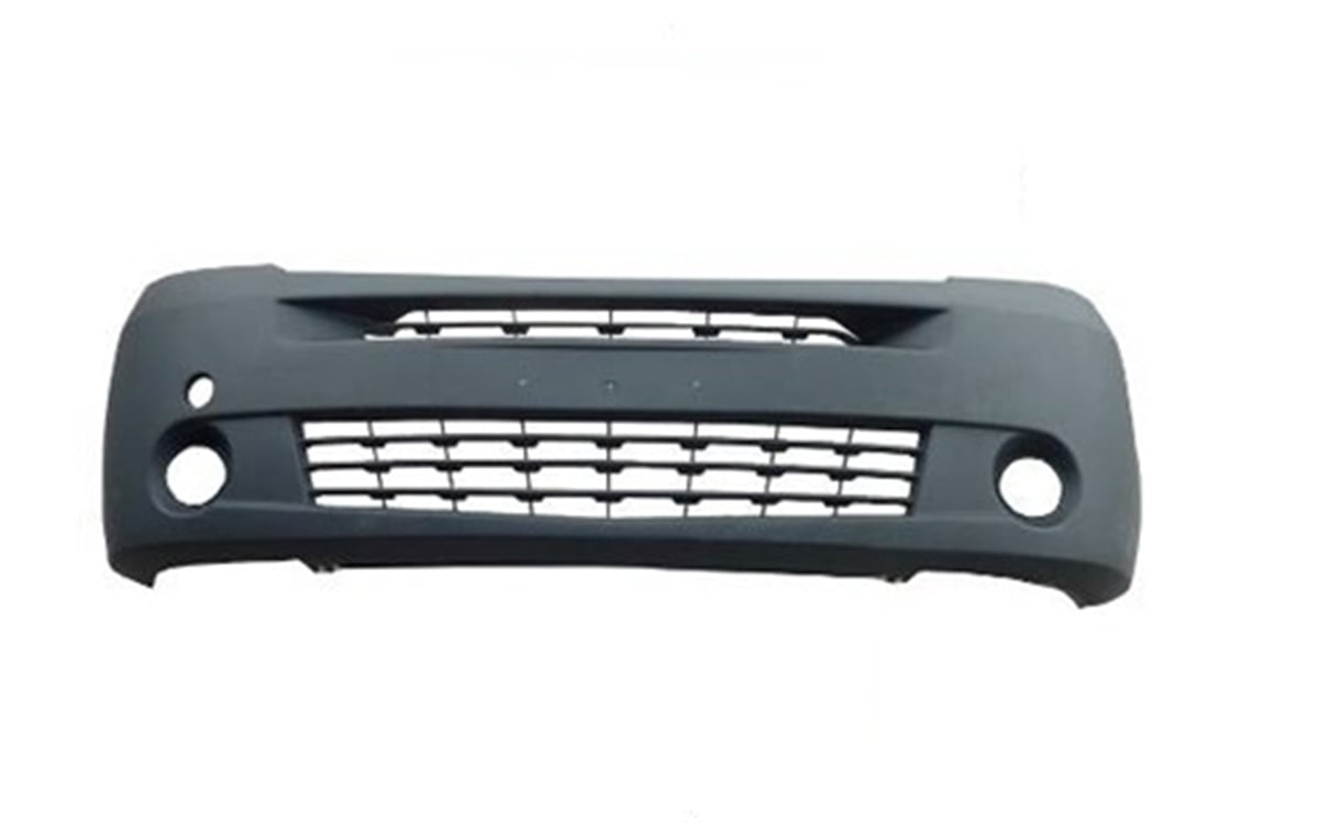 MASTERRENAULT MASTER ÖN TAMPON DELİKLİ 08- 8200394563DE-GAREN07MA005