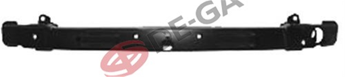 MASTERRENAULT MASTER ÖN TAMPON TAKV.04- 7782253244DEGAREN07MA003