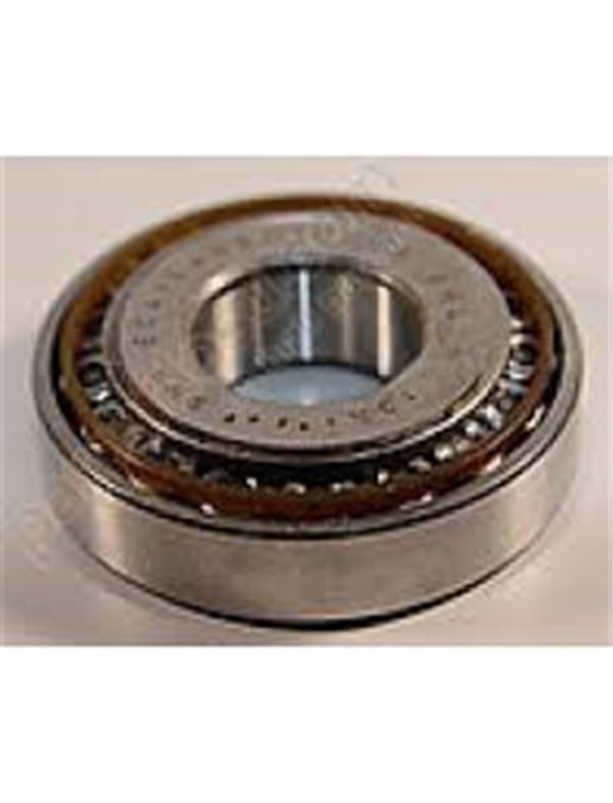 MASTERŞANZUMAN RULMANI MASTER-TRAFIC II SNR EC41457H206SNRSNR EC41457H206