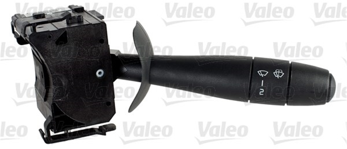 MASTERSİLECEK KUMANDA KOLU MASTER II-TRAFIC II 01 SİLME YİKAMA YOL BİLGİSAYARİ FONKSİYONU İLE VALEO 251614VALEOVALEO 251614