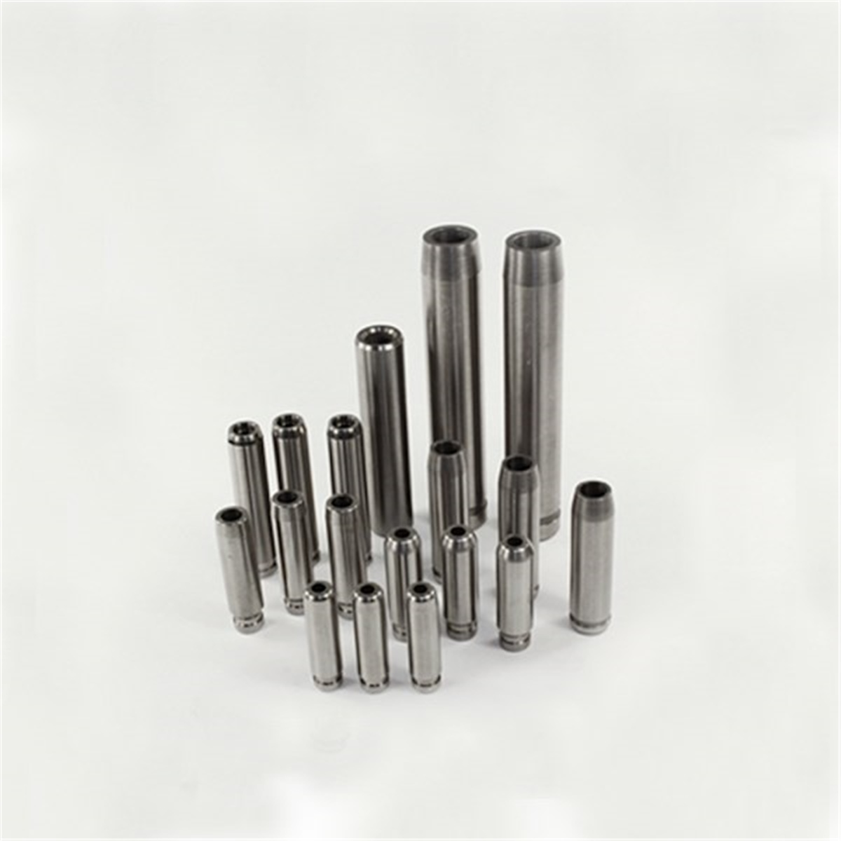 MASTERSUBAP GAYDI RENAULT MASTER 2.3 DCI 16V TETIK REN-133GTETIKTETIK REN-133G