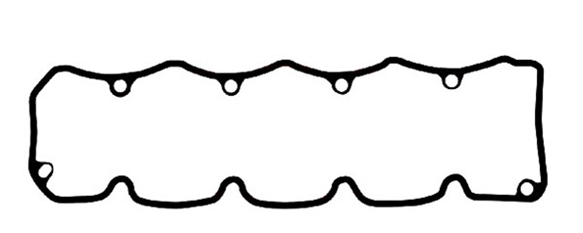 MASTERSÜBAP KAPAK CONTASI MASTER II 2.8 DTI- MASTER I-II 2.5D-TD ROYAL H228040ROYALROYAL H228040
