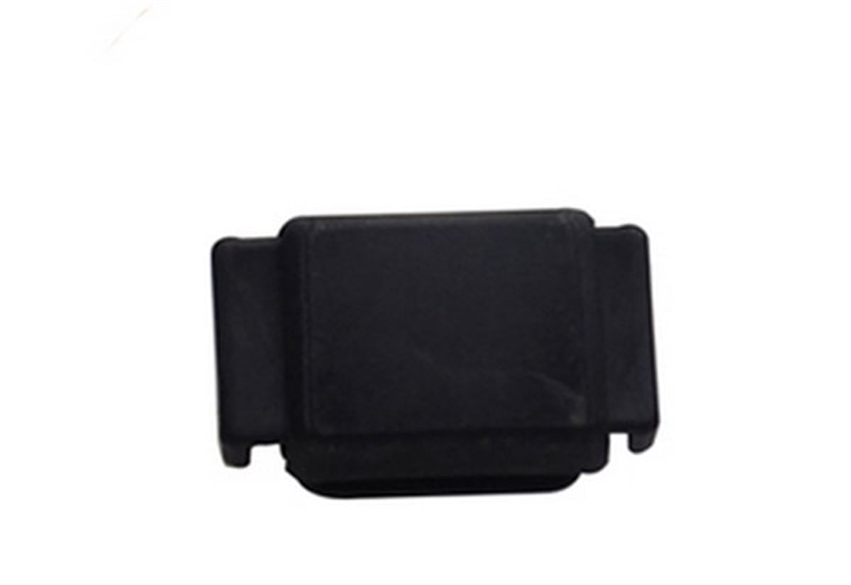 MASTERTORPİDO KİLİDİ MASTER OKSA 873OKSAOKSA 873