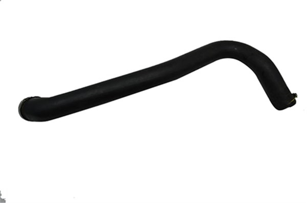 MASTERTURBO HORTUMU MASTER II 2.2-2.5 DCİ G9U OEK 8200560053OEKOEK 8200560053