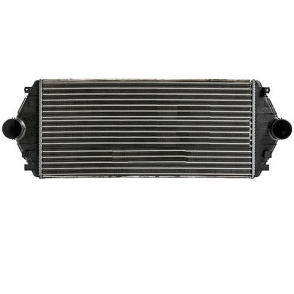 MASTERTURBO RADYATORÜ INTERCOOLER MASTER III 2.3 DCİ 10 AL-PL-BRZ 96501-7485120579 ORIS IRN143ORISORIS IRN143