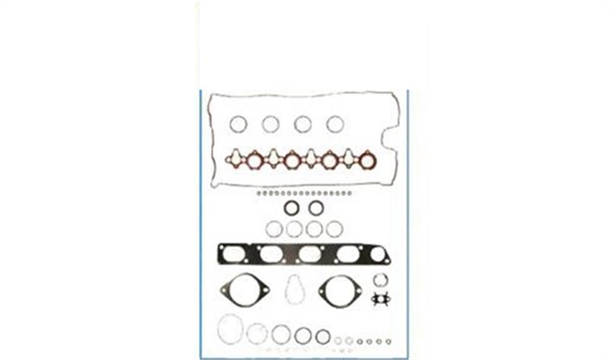 MASTERÜST TK CONTA KEÇELİ SKC SİZ RENAULT MASTER-TRAFIC 2.2-2.5 OTOCONTA 40137003OTOCONTAOTOCONTA 40137003