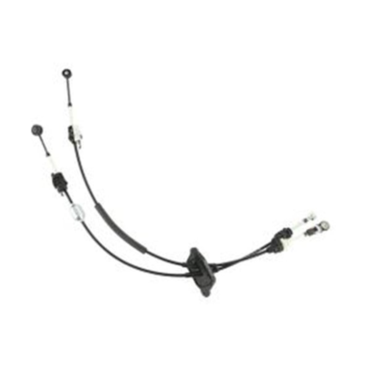 MASTERVİTES KUMANDA TELİ SAĞ-SOL MASTER III FV 2.3DCI TEK TEKER 2010- ZENON RN1018ZENONZENON RN1018