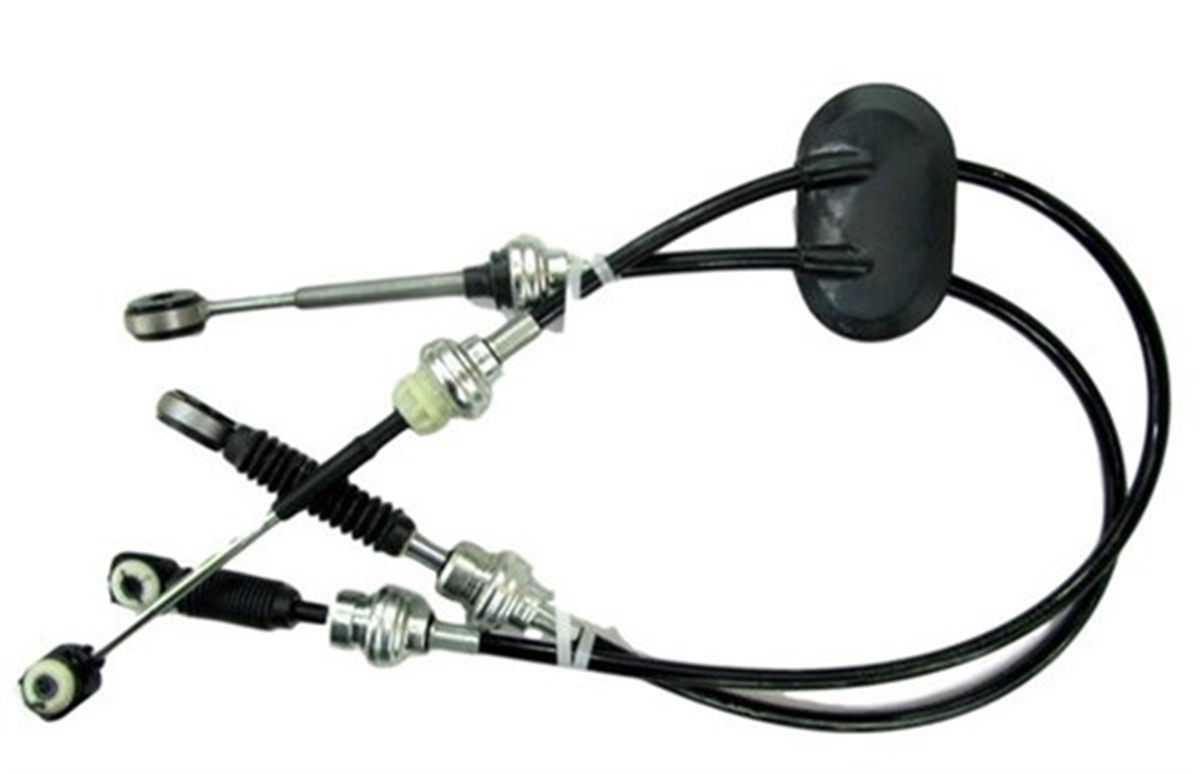 MASTERVİTES KUMANDA TELİ SAĞ-SOL MASTER II 2.5 TDI-2.8 TDI 5 VİTES 2001-05 ZENON RN1003ZENONZENON RN1003