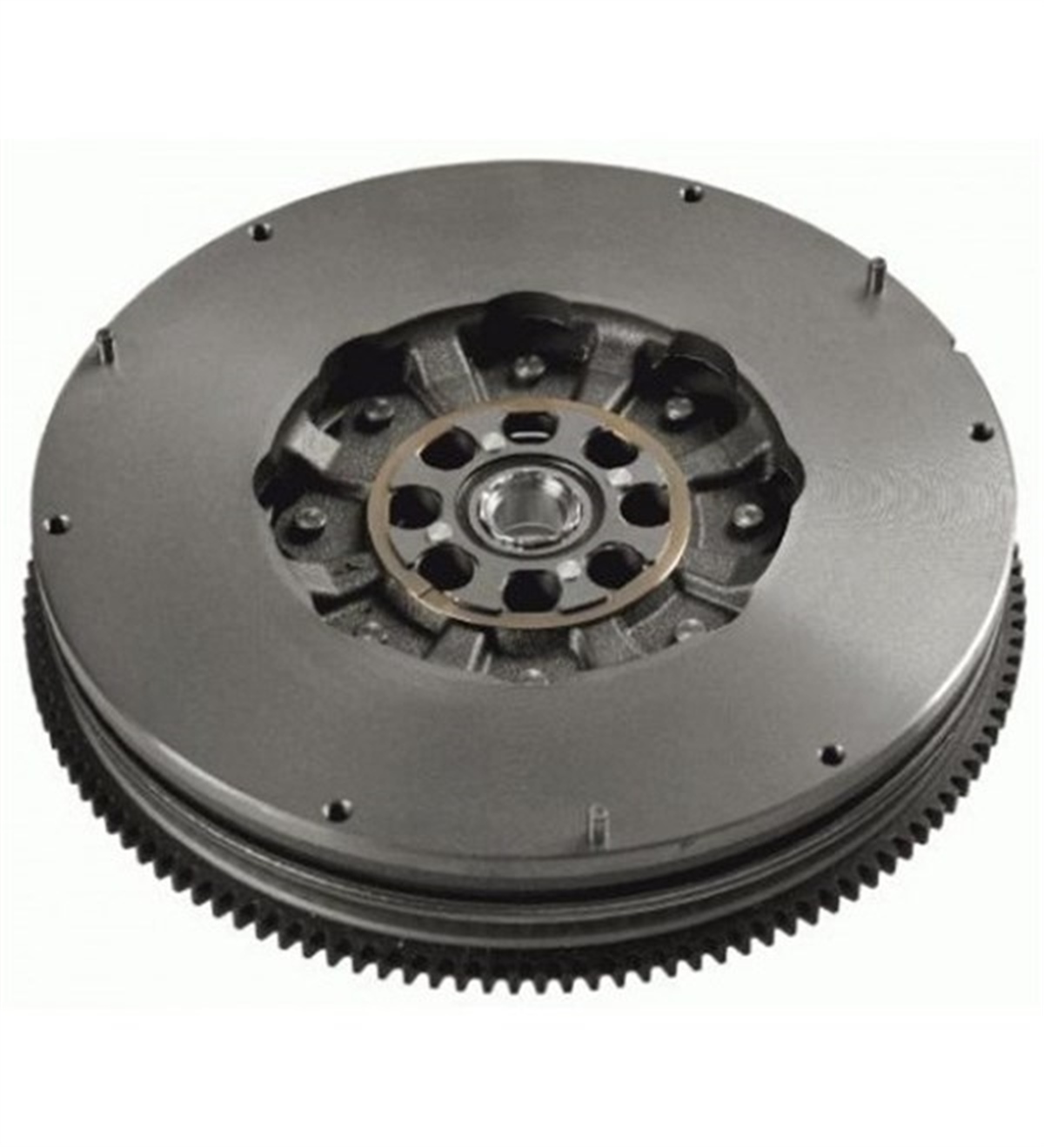 MASTERVOLANT MASTER 3 2.3 DCI M9T ÇİFT TEKER VOLMERK VMRN907VOLMERKVOLMERK VMRN907