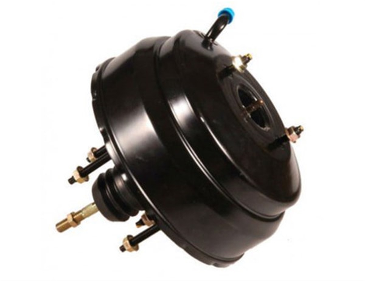 MASTERWESTINGHOUSE MASTER -II ABS Lİ MY 7701207978MAIS ORJINALMY 7701207978