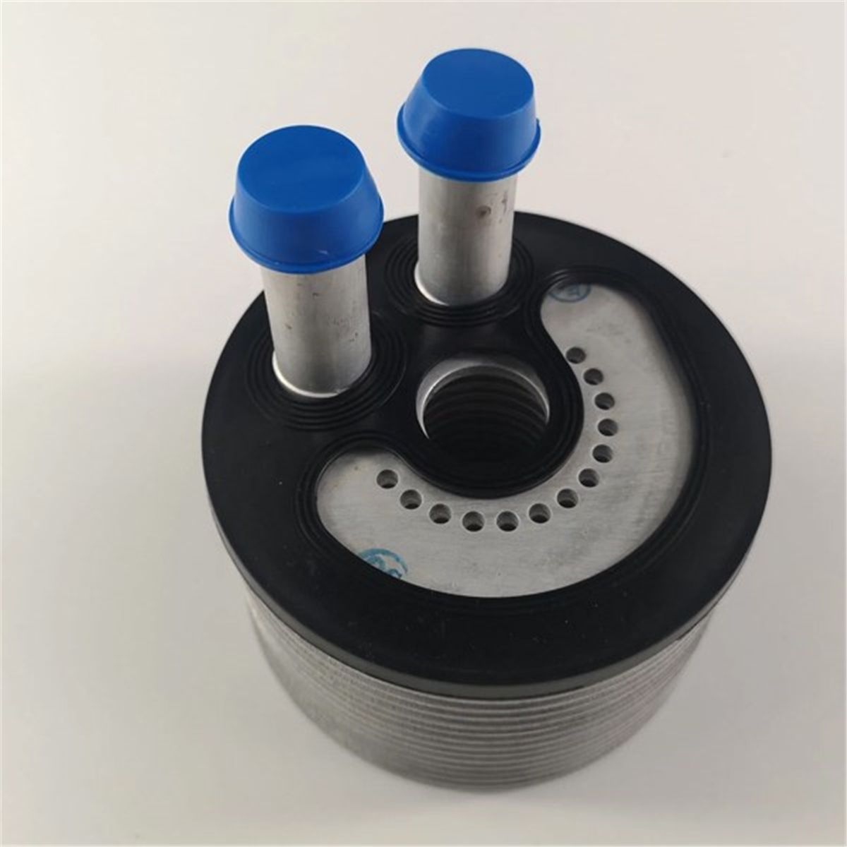 MASTERYAĞ SOĞUTUCU RENAULT MASTER II 2.5 DCI ENG. G9U720-724-754 SUPSAN YS0026SUPSANSUPSAN YS0026