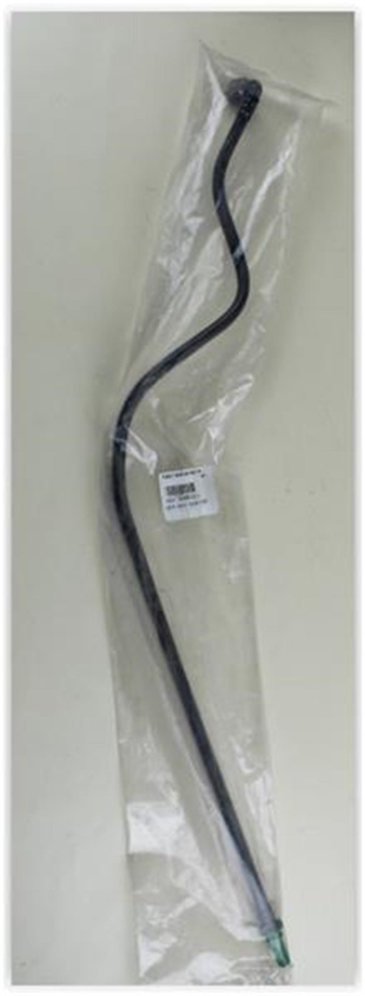 MASTERYAKIT BORUSU MASTER III OEK 8200731160OEKOEK 8200731160