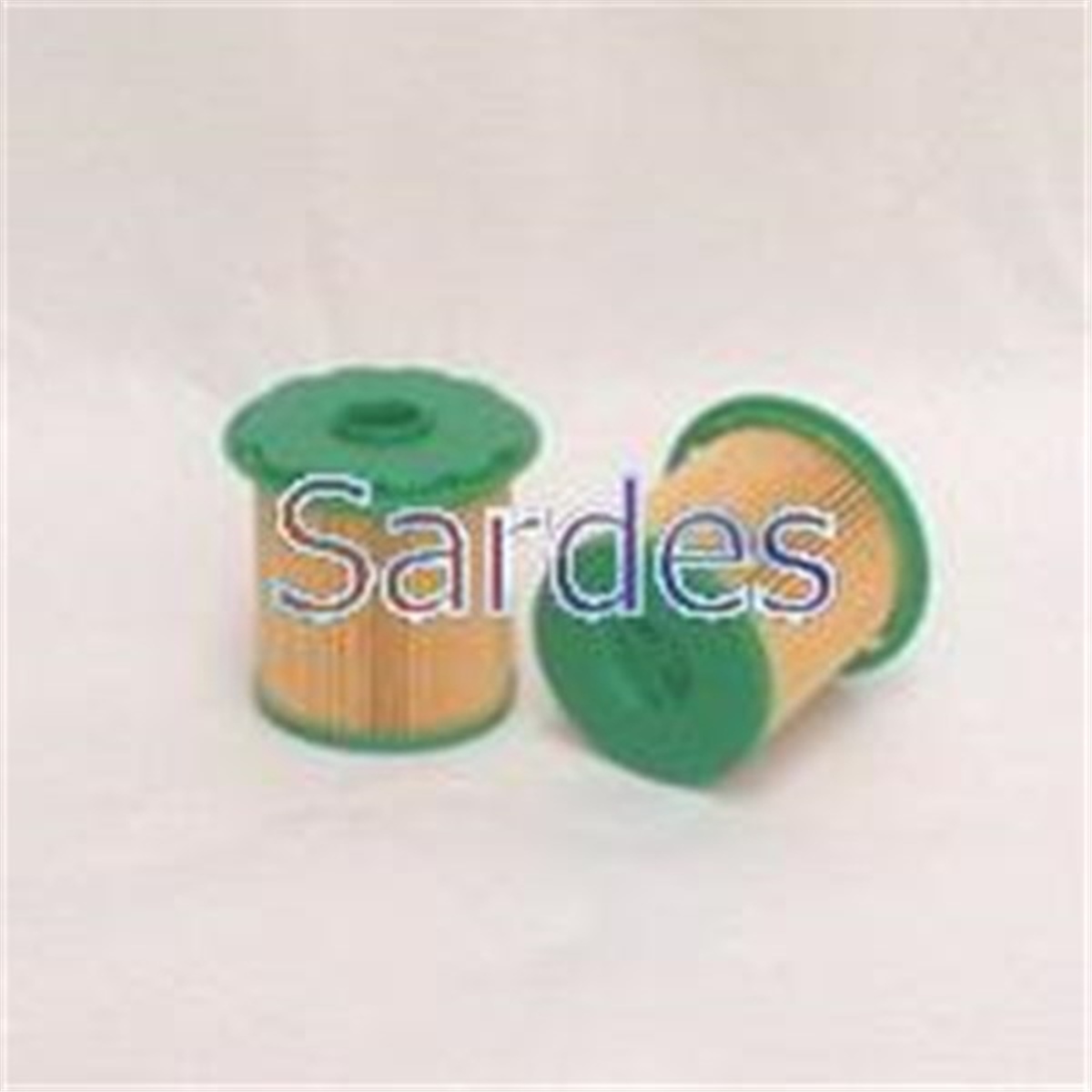 MASTERYAKIT FİLTRESİ MASTER 2.2DCİ 16V 90HP-2.5TD 116HP SARDES SF175SARDESSARDES SF175