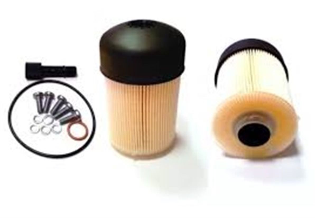 MASTERYAKIT FİLTRESİ MASTER III 2.3 DCI 13 PURFLUX C869PURFLUXPURFLUX C869