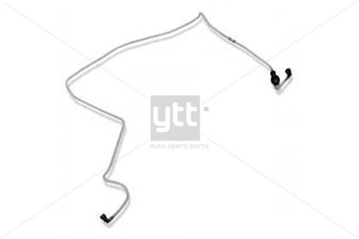 MASTERYAKIT HORTUMU MASTER II YTT 4485YTTYTT 4485