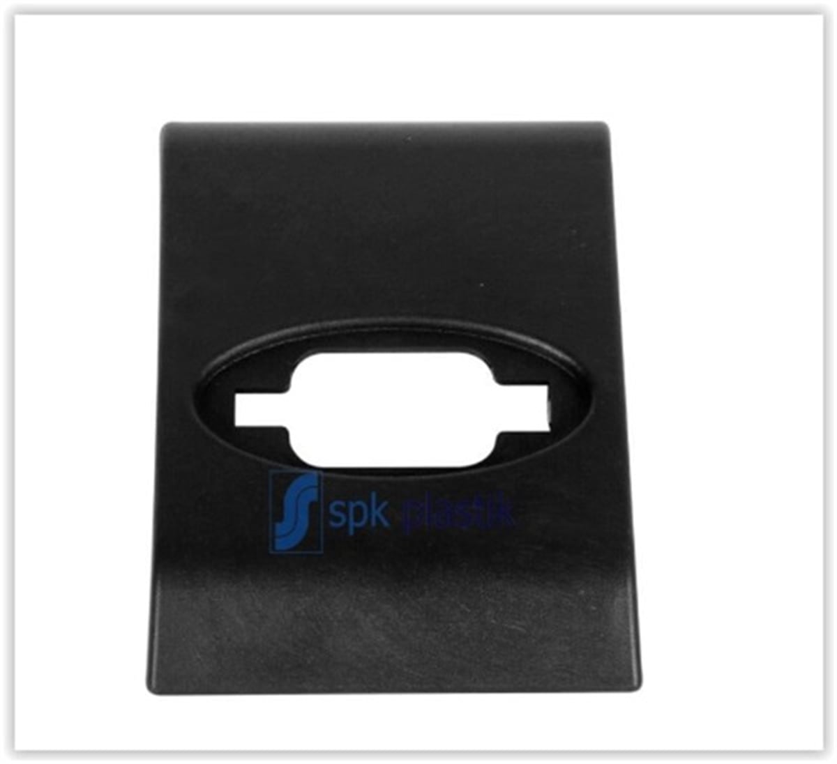 MASTERYAN ÇEVRE BANDI SAĞ ORTA MASTER III UZUN KASA ORTA DİREK ÇITASI SPK 6213SPKSPK 6213